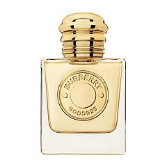 Sephora BURBERRY Perfume Fragrances Kohl s