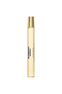 Image of Burberry Burberry Goddess Eau de Parfum, 3.3 oz.