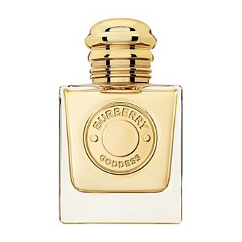 BURBERRY Burberry Goddess Eau de Parfum with Vanilla & Lavender