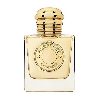 Burberry Goddess Eau de Parfum with Vanilla & Lavender