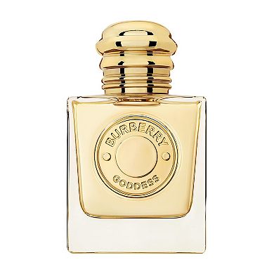 Burberry Goddess Eau de Parfum