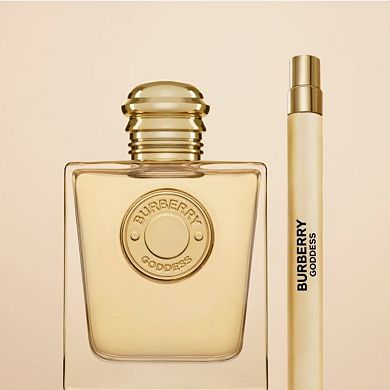 Burberry Burberry Goddess Eau de Parfum