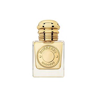 BURBERRY Burberry Goddess Eau de Parfum with Vanilla & Lavender