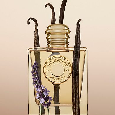 Burberry Goddess Eau de Parfum Gift Set