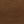 Saddle Brown