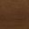 Saddle Brown