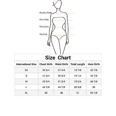 Women's Summer Floral Printed Cap Sleeve Tops