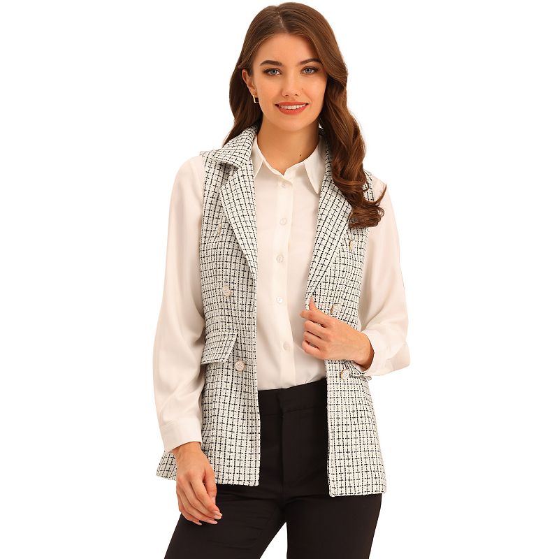 Kohls clearance tweed jacket