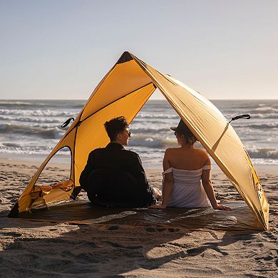 Oniva Pismo A-Frame Portable Beach Tent