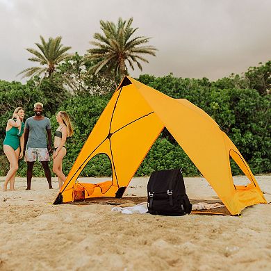 Oniva Pismo A-Frame Portable Beach Tent