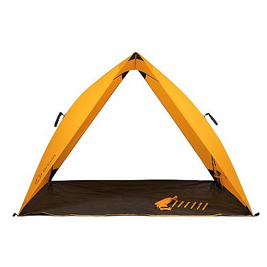 Oniva Pismo A-Frame Portable Beach Tent