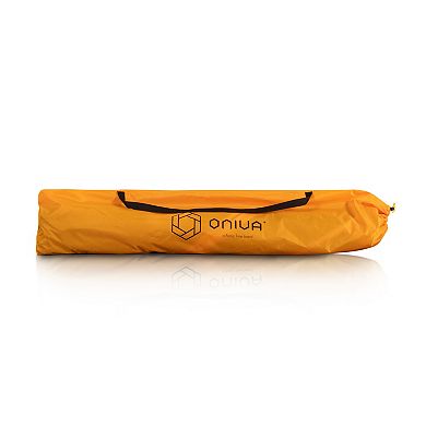 Oniva Pismo A-Frame Portable Beach Tent