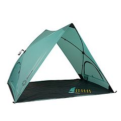 Kohls tent cheap