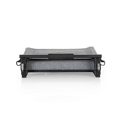 Oniva Gridiron Stadium Seat