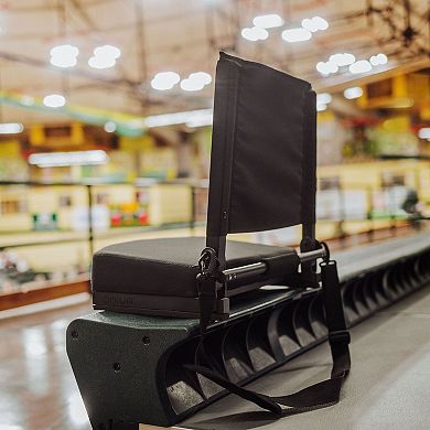 Oniva Gridiron Stadium Seat