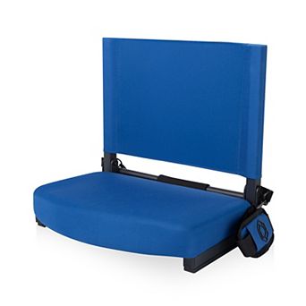 Oniva Gridiron Stadium Seat