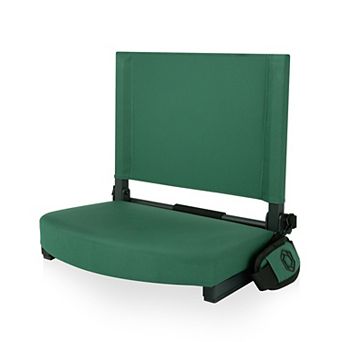 Oniva Gridiron Stadium Seat