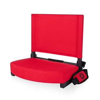Oniva Gridiron Stadium Seat