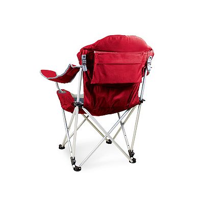 Oniva Reclining Camp Chair