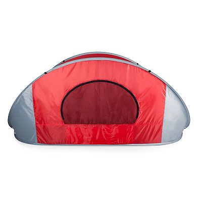 Oniva All I Need is Vitamin Sea Manta Portable Beach Tent