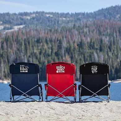 Oniva Aloha Tranquility Beach Chair