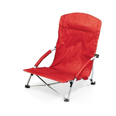 Oniva Aloha Tranquility Beach Chair 