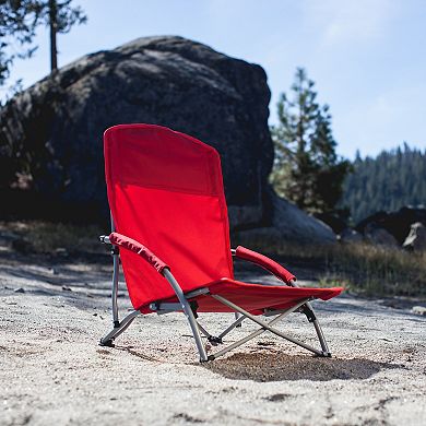 Oniva Aloha Tranquility Beach Chair