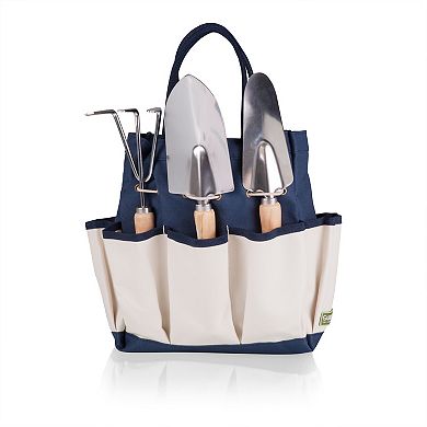 Oniva Mandalorian Grogu Flowers Garden Tote & Tools