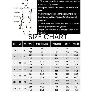 Women's Vintage Waistcoat Button Up Steampunk Jacquard Sleeveless Suit Vest