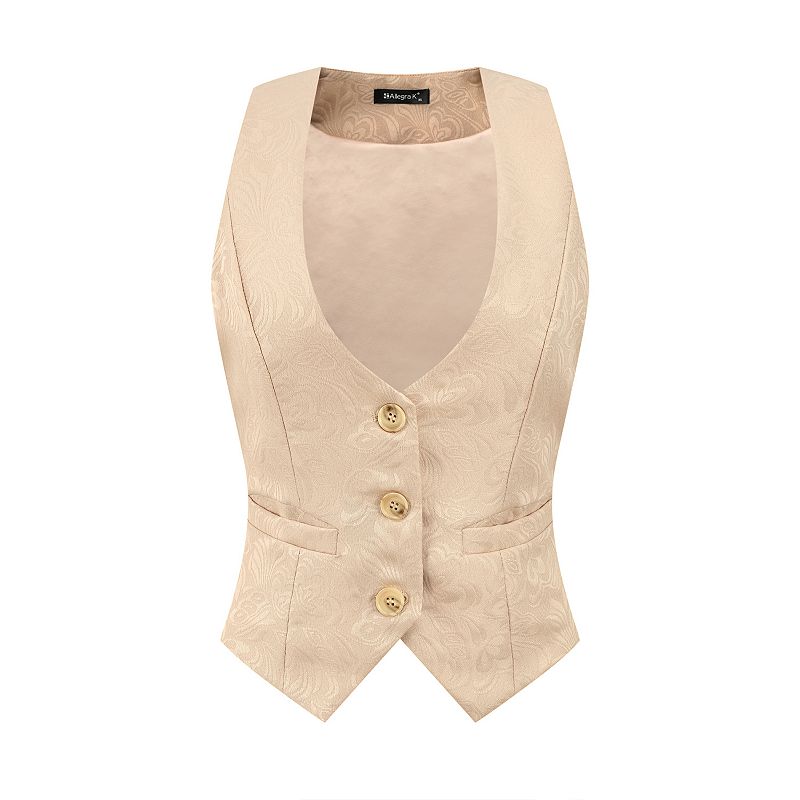 Kohls on sale suit vest