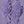 Dusty Purple