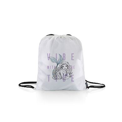 Disney's Little Mermaid Impresa Picnic Blanket by Oniva