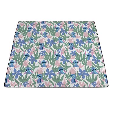 Disney's Lilo & Stitch Impresa Picnic Blanket by Oniva