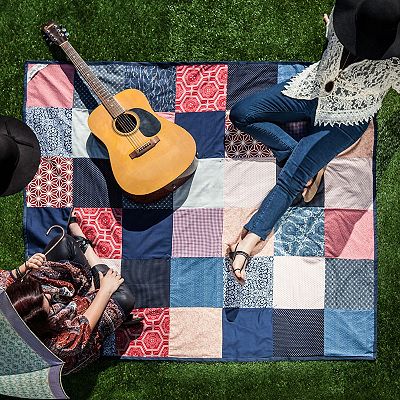 Oniva picnic blanket sale