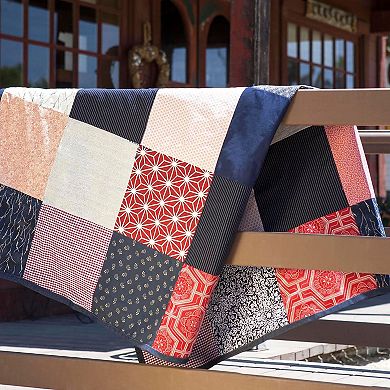 Oniva Festival Picnic Blanket