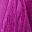 Plum Purple