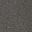 Black Gray