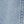 Blue Gray