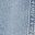 Blue Gray
