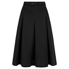 Kohls on sale casual skirts