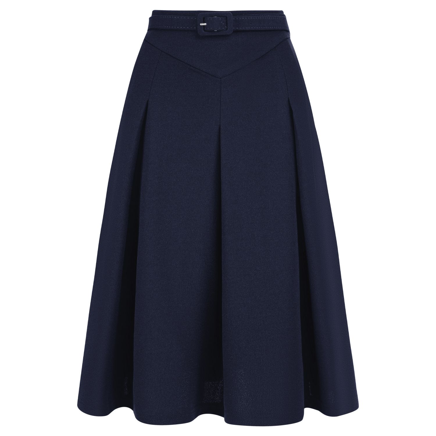 6468338_Dark_Blue