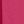 Fuschia
