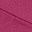 Fuschia