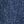Deep Blue