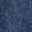 Deep Blue