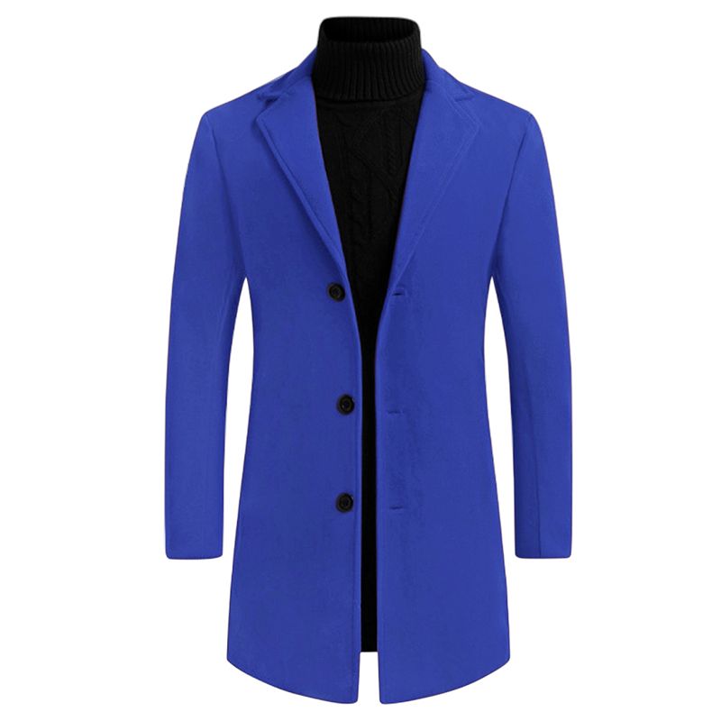 Kohls hot sale mens overcoats