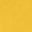 Golden Yellow