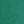 Natural Green