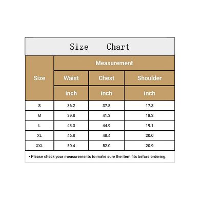 Men's Metallic T-shirt Round Neck Long Sleeves Shining Disco Tee Top