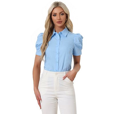 Women's Plain Long Sleeve Casual Cotton Linen Oversized Maxi Long Shirt Kaftan Dress 2018 New